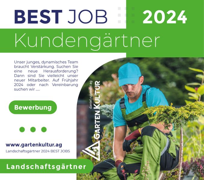 Landschaftsgärtner-02.jpg